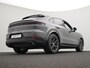 Porsche Cayenne Coupé E-Hybrid