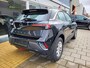 Opel Mokka 1.2 Turbo Elegance / Automaat / 38.000 Km / Stoelverwarming /