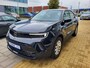 Opel Mokka 1.2 Turbo Elegance / Automaat / 38.000 Km / Stoelverwarming /