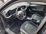 Opel Mokka 1.2 Turbo Elegance / Automaat / 38.000 Km / Stoelverwarming /