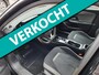 Opel Mokka 1.2 Turbo Elegance / Automaat / 38.000 Km / Stoelverwarming /