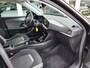 Opel Mokka 1.2 Turbo Elegance / Automaat / 38.000 Km / Stoelverwarming /