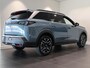 Peugeot 5008 Hybrid Allure Automaat | 7-Zits | Climate Control | Full Map Navigatie | Apple Carplay / Android Auto | 360 Camera | Parkeersensoren | Bekleding Half Leder | Direct uit Voorraad Leverbaar!