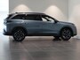 Peugeot 5008 Hybrid Allure Automaat | 7-Zits | Climate Control | Full Map Navigatie | Apple Carplay / Android Auto | 360 Camera | Parkeersensoren | Bekleding Half Leder | Direct uit Voorraad Leverbaar!