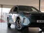 Peugeot 5008 Hybrid Allure Automaat | 7-Zits | Climate Control | Full Map Navigatie | Apple Carplay / Android Auto | 360 Camera | Parkeersensoren | Bekleding Half Leder | Direct uit Voorraad Leverbaar!