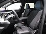 Peugeot 5008 Hybrid Allure Automaat | 7-Zits | Climate Control | Full Map Navigatie | Apple Carplay / Android Auto | 360 Camera | Parkeersensoren | Bekleding Half Leder | Direct uit Voorraad Leverbaar!