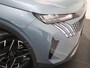 Peugeot 5008 Hybrid Allure Automaat | 7-Zits | Climate Control | Full Map Navigatie | Apple Carplay / Android Auto | 360 Camera | Parkeersensoren | Bekleding Half Leder | Direct uit Voorraad Leverbaar!
