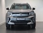 Citroën C3 Aircross Hybrid 145pk Max | Automaat | Climate Control | Full Map Navigatie | Apple Carplay / Android Auto | Camera | Parkeersensoren | Bekleding Half Leder | 17" Lichtmetalen Velgen | Direct uit Voorraad Leverbaar!