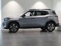 Citroën C3 Aircross Hybrid 145pk Max | Automaat | Climate Control | Full Map Navigatie | Apple Carplay / Android Auto | Camera | Parkeersensoren | Bekleding Half Leder | 17" Lichtmetalen Velgen | Direct uit Voorraad Leverbaar!