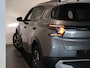 Citroën C3 Aircross Hybrid 145pk Max | Automaat | Climate Control | Full Map Navigatie | Apple Carplay / Android Auto | Camera | Parkeersensoren | Bekleding Half Leder | 17" Lichtmetalen Velgen | Direct uit Voorraad Leverbaar!