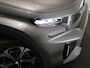 Citroën C3 Aircross Hybrid 145pk Max | Automaat | Climate Control | Full Map Navigatie | Apple Carplay / Android Auto | Camera | Parkeersensoren | Bekleding Half Leder | 17" Lichtmetalen Velgen | Direct uit Voorraad Leverbaar!