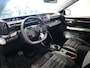 Citroën C3 Aircross Hybrid 145pk Max | Automaat | Climate Control | Full Map Navigatie | Apple Carplay / Android Auto | Camera | Parkeersensoren | Bekleding Half Leder | 17" Lichtmetalen Velgen | Direct uit Voorraad Leverbaar!