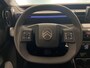 Citroën E-C3 You 113pk 44 kWh Airco | Cruise Control | Smartphone Integratie | Direct uit Voorraad Leverbaar!