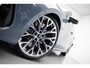 Audi RS3 Sportback 2.5 TFSI quattro |Pano|HUD|Adaptive|B&O|