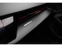 Audi RS3 Sportback 2.5 TFSI quattro |Pano|HUD|Adaptive|B&O|