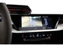 Audi RS3 Sportback 2.5 TFSI quattro |Pano|HUD|Adaptive|B&O|