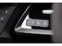 Audi RS3 Sportback 2.5 TFSI quattro |Pano|HUD|Adaptive|B&O|