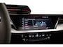 Audi RS3 Sportback 2.5 TFSI quattro |Pano|HUD|Adaptive|B&O|