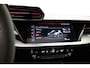 Audi RS3 Sportback 2.5 TFSI quattro |Pano|HUD|Adaptive|B&O|