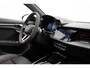 Audi RS3 Sportback 2.5 TFSI quattro |Pano|HUD|Adaptive|B&O|