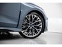 Audi RS3 Sportback 2.5 TFSI quattro |Pano|HUD|Adaptive|B&O|