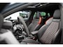 Audi RS3 Sportback 2.5 TFSI quattro |Pano|HUD|Adaptive|B&O|