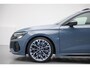 Audi RS3 Sportback 2.5 TFSI quattro |Pano|HUD|Adaptive|B&O|