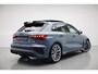 Audi RS3 Sportback 2.5 TFSI quattro |Pano|HUD|Adaptive|B&O|