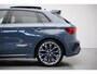 Audi RS3 Sportback 2.5 TFSI quattro |Pano|HUD|Adaptive|B&O|