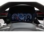 Audi RS3 Sportback 2.5 TFSI quattro |Pano|HUD|Adaptive|B&O|