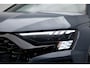 Audi RS3 Sportback 2.5 TFSI quattro |Pano|HUD|Adaptive|B&O|
