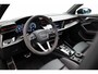 Audi RS3 Sportback 2.5 TFSI quattro |Pano|HUD|Adaptive|B&O|