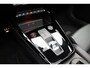 Audi RS3 Sportback 2.5 TFSI quattro |Pano|HUD|Adaptive|B&O|