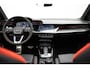 Audi RS3 Sportback 2.5 TFSI quattro |Pano|HUD|Adaptive|B&O|