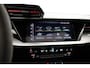 Audi RS3 Sportback 2.5 TFSI quattro |Pano|HUD|Adaptive|B&O|