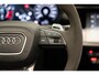 Audi RS3 Sportback 2.5 TFSI quattro |Pano|HUD|Adaptive|B&O|