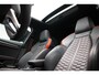 Audi RS3 Sportback 2.5 TFSI quattro |Pano|HUD|Adaptive|B&O|