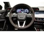 Audi RS3 Sportback 2.5 TFSI quattro |Pano|HUD|Adaptive|B&O|