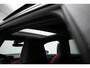 Audi RS3 Sportback 2.5 TFSI quattro |Pano|HUD|Adaptive|B&O|