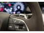 Audi RS3 Sportback 2.5 TFSI quattro |Pano|HUD|Adaptive|B&O|