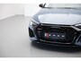 Audi RS3 Sportback 2.5 TFSI quattro |Pano|HUD|Adaptive|B&O|