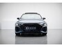 Audi RS3 Sportback 2.5 TFSI quattro |Pano|HUD|Adaptive|B&O|