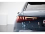 Audi RS3 Sportback 2.5 TFSI quattro |Pano|HUD|Adaptive|B&O|