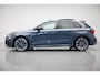 Audi RS3 Sportback 2.5 TFSI quattro |Pano|HUD|Adaptive|B&O|