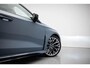 Audi RS3 Sportback 2.5 TFSI quattro |Pano|HUD|Adaptive|B&O|