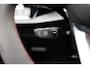 Audi RS3 Sportback 2.5 TFSI quattro |Pano|HUD|Adaptive|B&O|