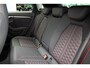Audi RS3 Sportback 2.5 TFSI quattro |Pano|HUD|Adaptive|B&O|