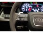 Audi RS3 Sportback 2.5 TFSI quattro |Pano|HUD|Adaptive|B&O|
