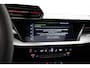 Audi RS3 Sportback 2.5 TFSI quattro |Pano|HUD|Adaptive|B&O|