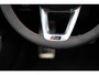 Audi RS3 Sportback 2.5 TFSI quattro |Pano|HUD|Adaptive|B&O|
